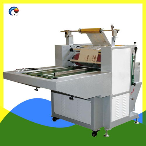 供應(yīng)低溫花紙燙金機(jī) 全自動燙金機(jī) 貼花產(chǎn)品燙金機(jī)