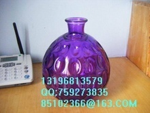 酒瓶_飾品包裝_酒瓶批發(fā)_酒瓶供應(yīng)_阿里巴巴