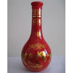 菏澤市超音速噴涂批發(fā) 超音速噴涂供應(yīng) 超音速噴涂廠家 