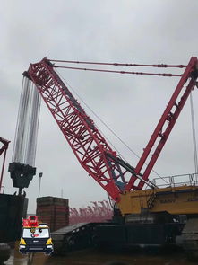 中國濰坊釀酒設(shè)備黃頁 名錄 中國濰坊釀酒設(shè)備公司 廠家 八方資源網(wǎng)濰坊黃頁