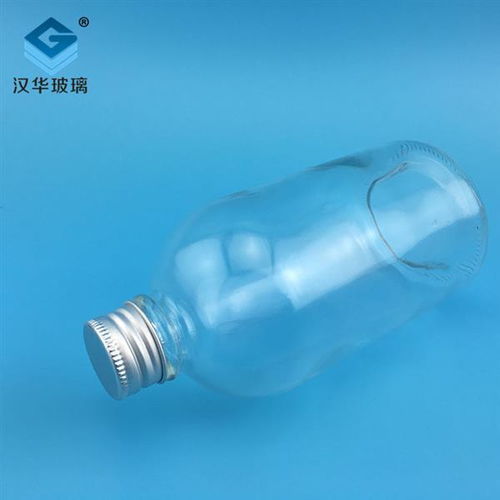 報價 供應(yīng)商 圖片 徐州大華玻璃制品有限責(zé)任公司