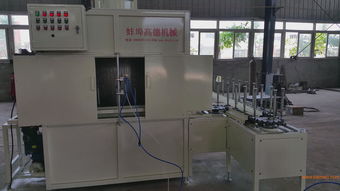 地鏈?zhǔn)剿煿袷謾C(jī)殼旋轉(zhuǎn)噴涂線,地鏈?zhǔn)剿煿袷謾C(jī)殼旋轉(zhuǎn)噴涂線生產(chǎn)廠家,地鏈?zhǔn)剿煿袷謾C(jī)殼旋轉(zhuǎn)噴涂線價(jià)格