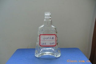 酒瓶,醬菜瓶,飲料瓶,玻璃工藝瓶,蠟燭臺(tái) 徐州鑫泰玻璃瓶廠