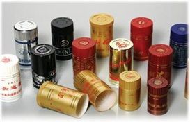 噴涂酒瓶：工藝、藝術(shù)與市場應(yīng)用的全面解析