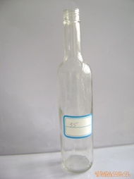 精品噴涂酒瓶，質優(yōu)價廉，滿足各類紅酒包裝需求