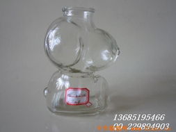 徐州鑫泰玻璃制品廠 為您提供優質的噴涂酒瓶及全方位服務